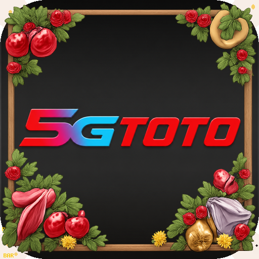 5gtoto — galeri pratinjau - APK Resmi