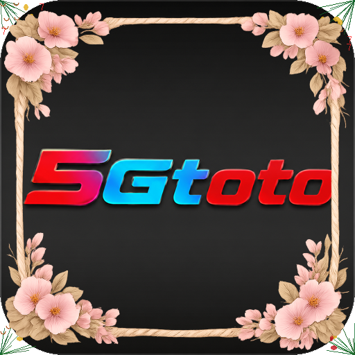 5gtoto — galeri pratinjau Resmi APK